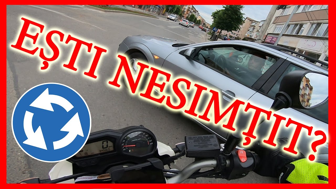 NESIMȚIREA E MARE - S2E11