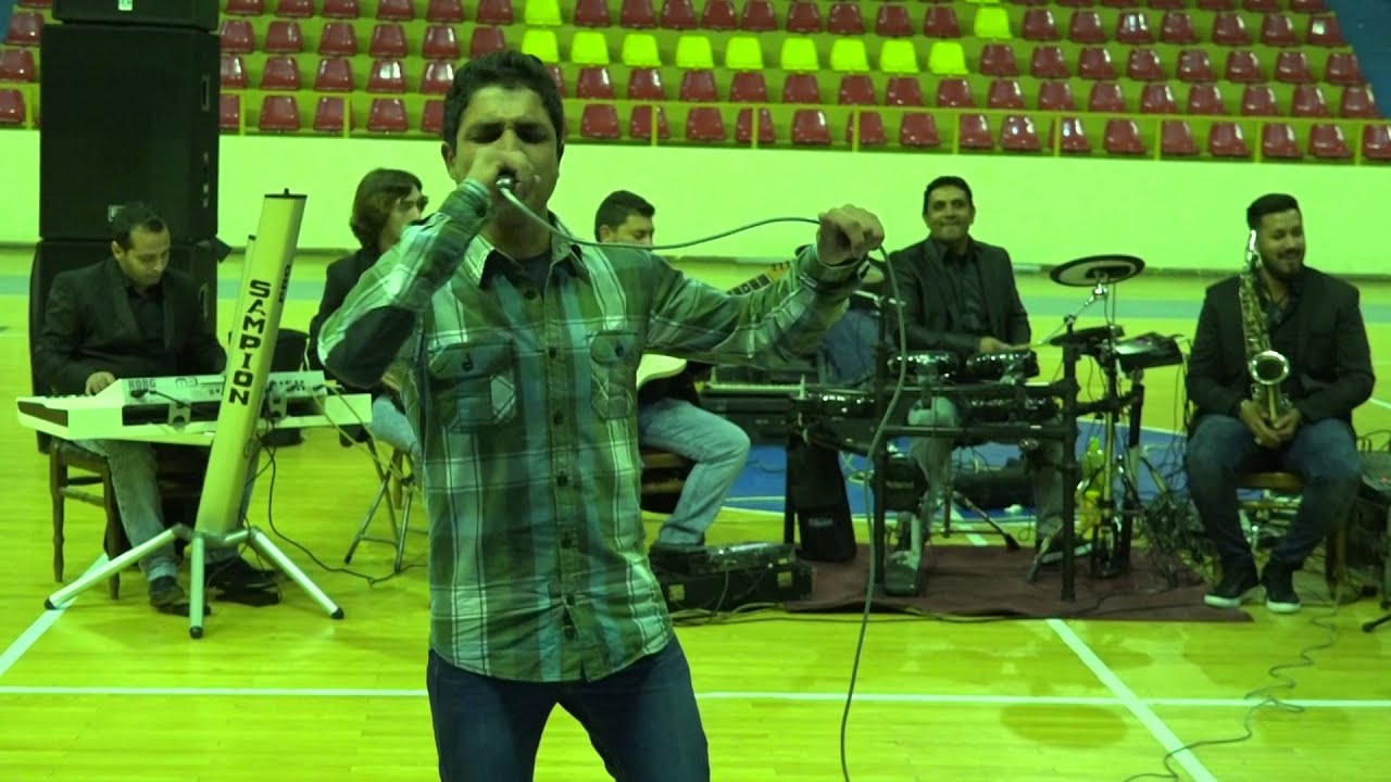 O sEs Strumica  ork sampioni   2016