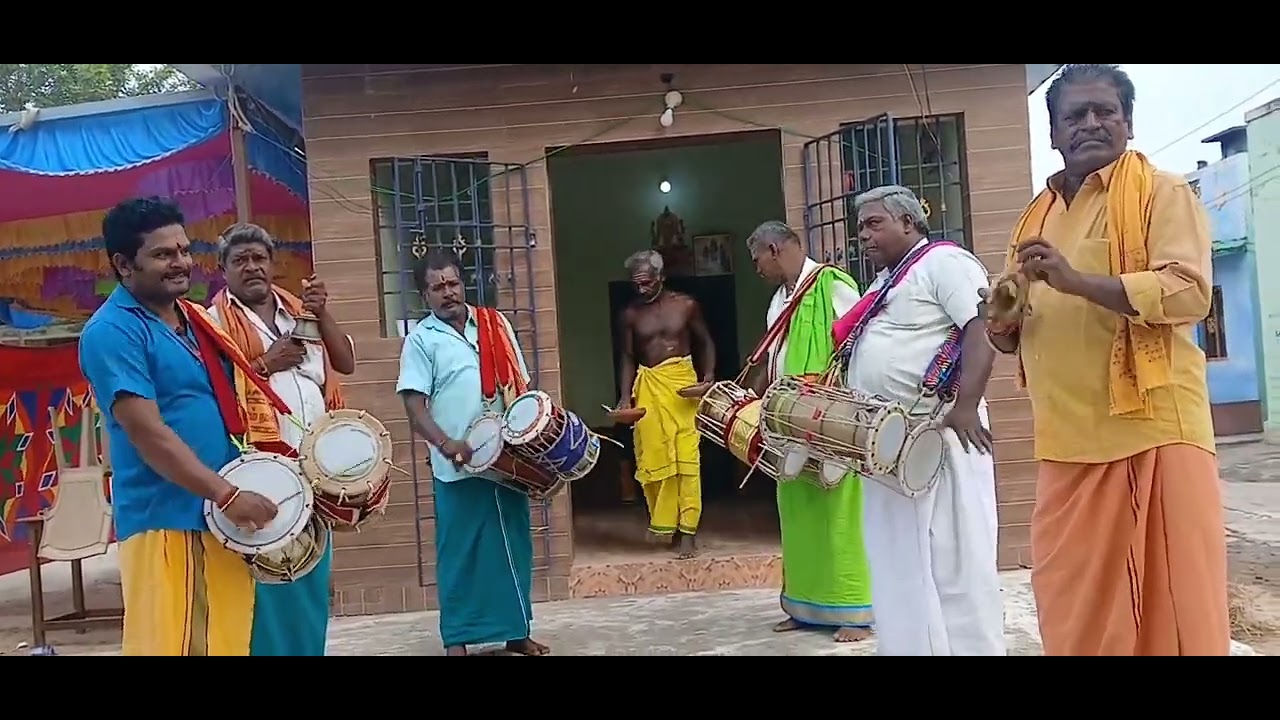 s.ராம்கி பம்பை வேலூர்.8883395701