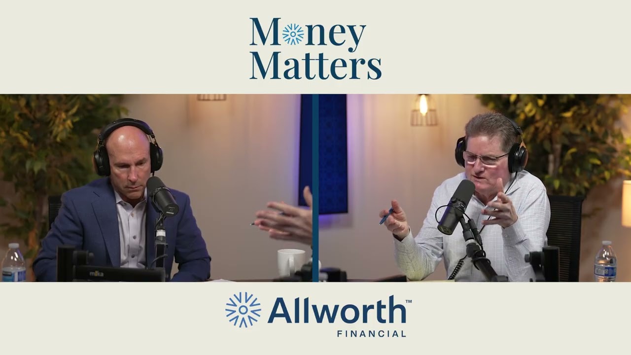 Should You Financially Help Your Adult Children? The Right Way to Do Strategic Gifting