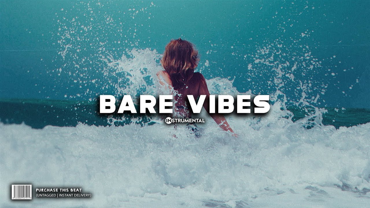 Dancehall Riddim Instrumental 2019 ~ 