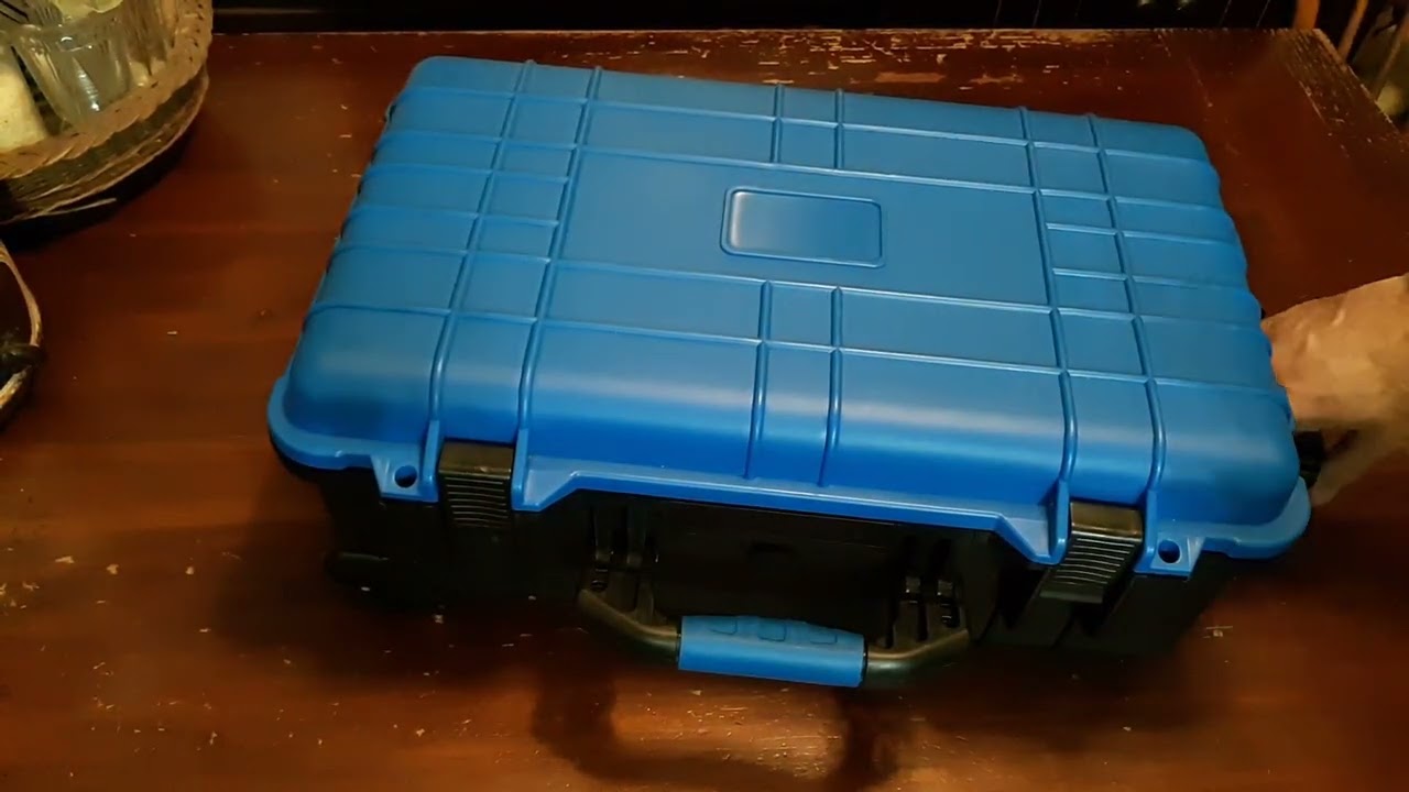 The best mechanics tool kit for under $100