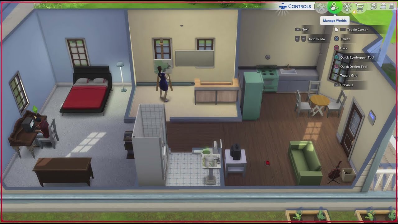 The Sims 4_20260215061000