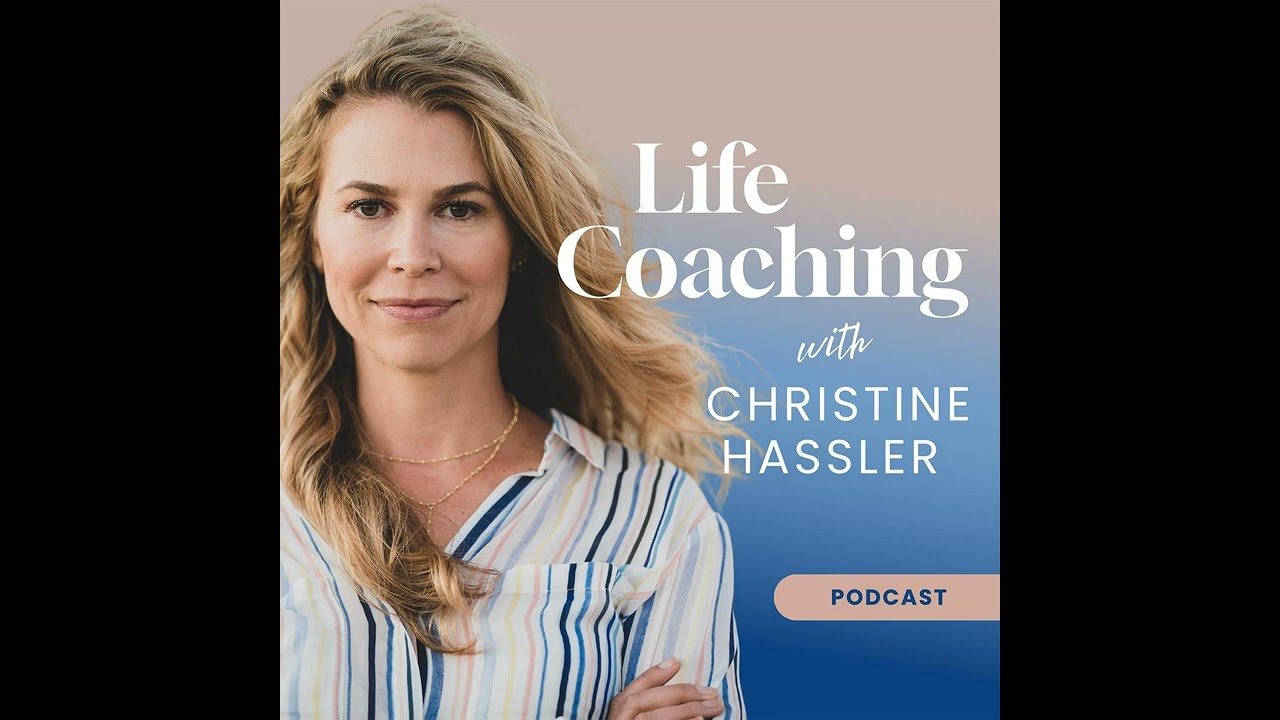 EP 515: What May Be Stopping You From Pursuing Your Dream with Jessica