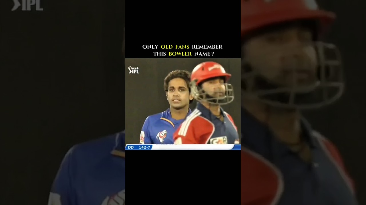 kamran khan class bowling action #shorts #cricket #shortvideo #kamrankhan #bowlingaction #ipl#2025