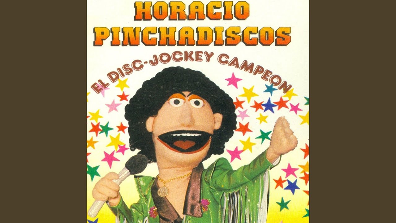 El Rey del Hit, Parade (feat. Regaliz)