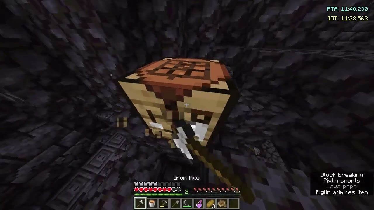 26:39:647