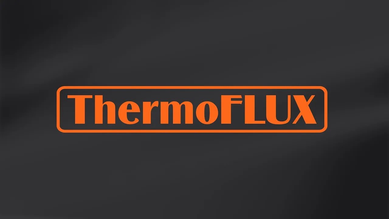ThermoFLUX Jajce - CORPORATE VIDEO 2024 - English version