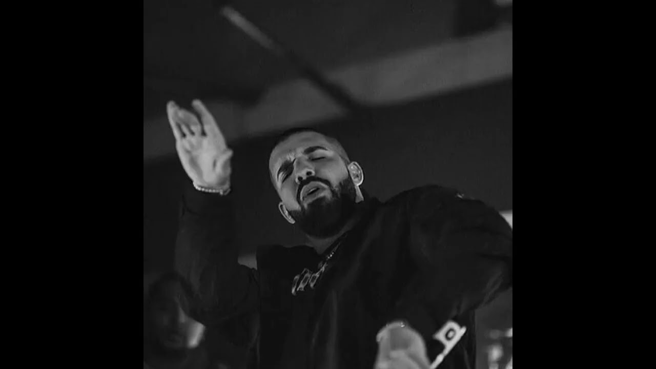 Drake Type Beat - PULSE [prod: Ivand Beats]
