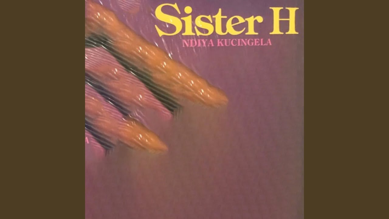 Hiku Twanana