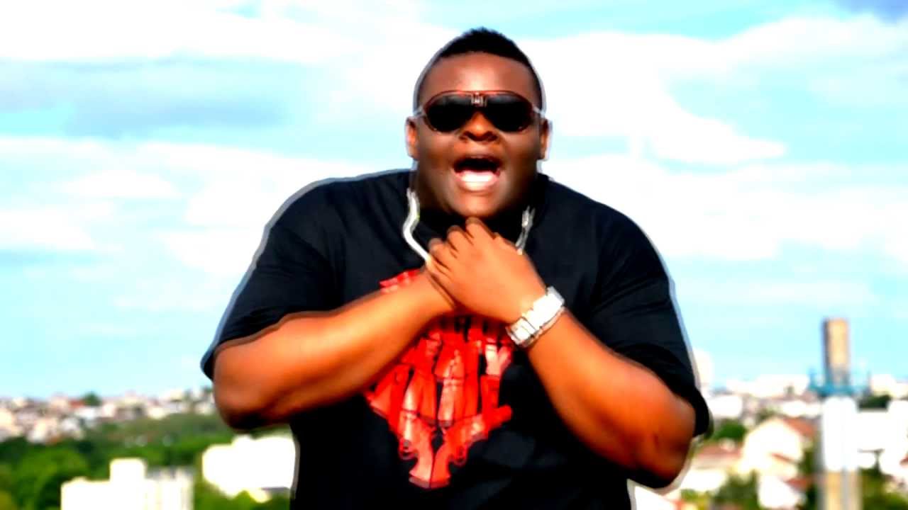 Gangsta Familly-Loin d'ici [By SFH Music Group]HD