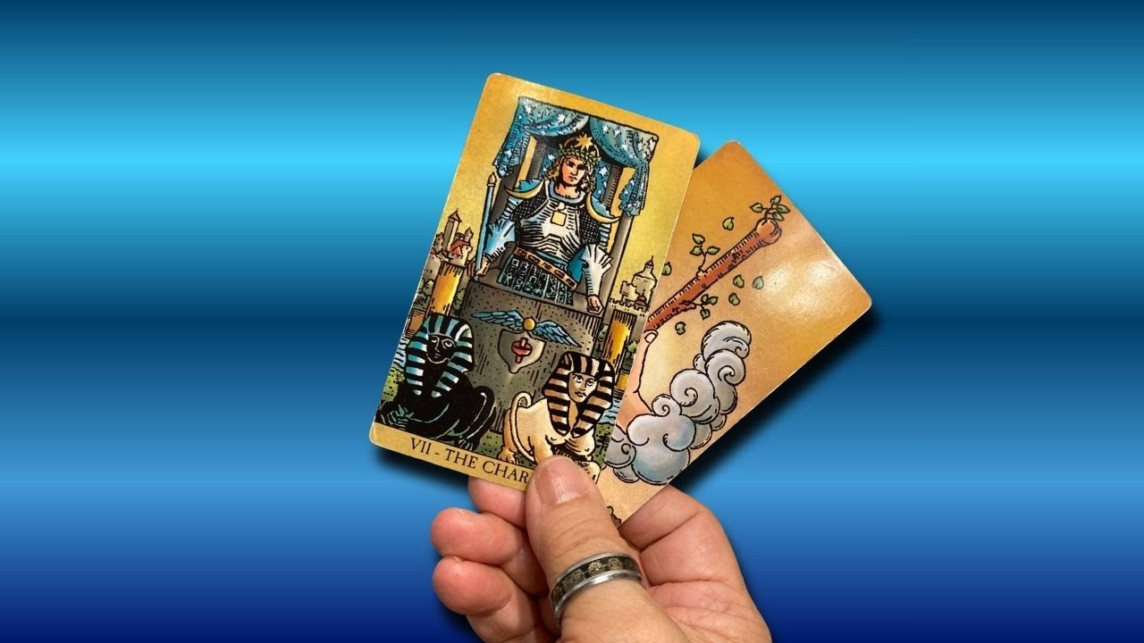 LIBRA! AHORA SI ES EN SERIO! HAY UN REGRESO Y ES INEVITABLE! VIENEN MUCHOS BUENOS CAMBIOS!