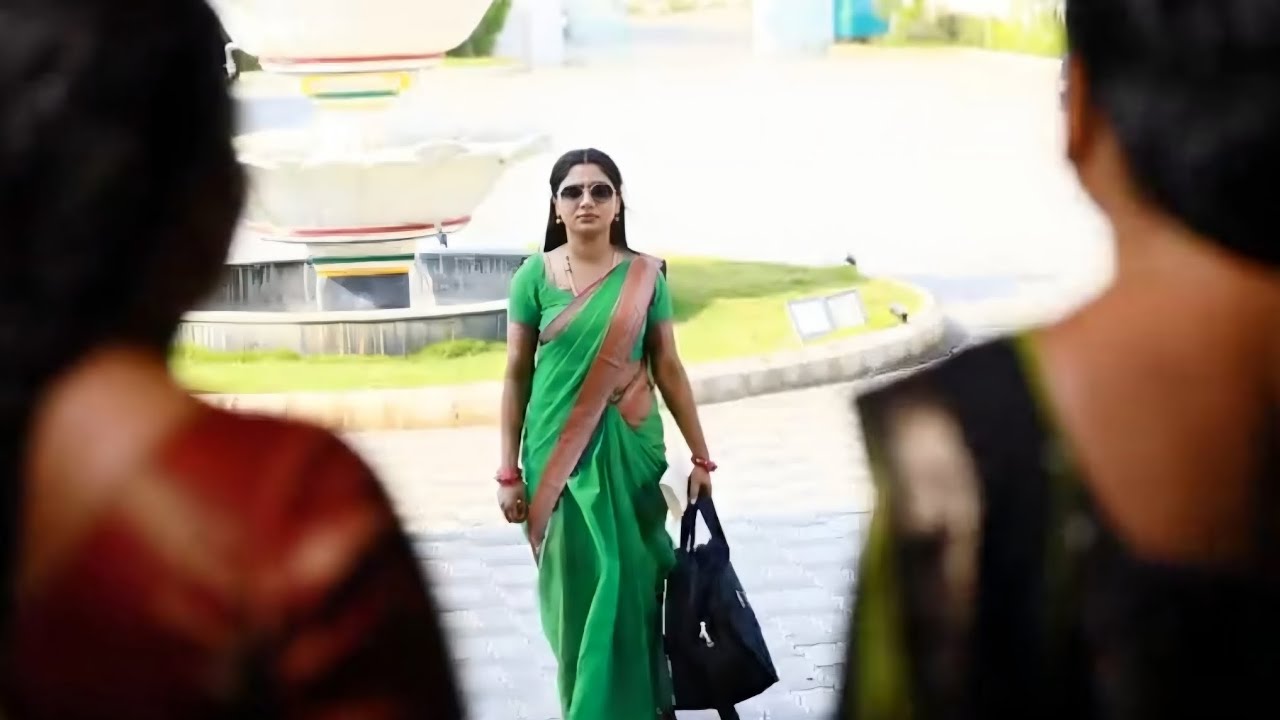 new episode Sindhu Bhairavi serial|| coming promo Sindhu Bhairavi|| சிவா வீட்டுக்கு வரும் சிந்து 