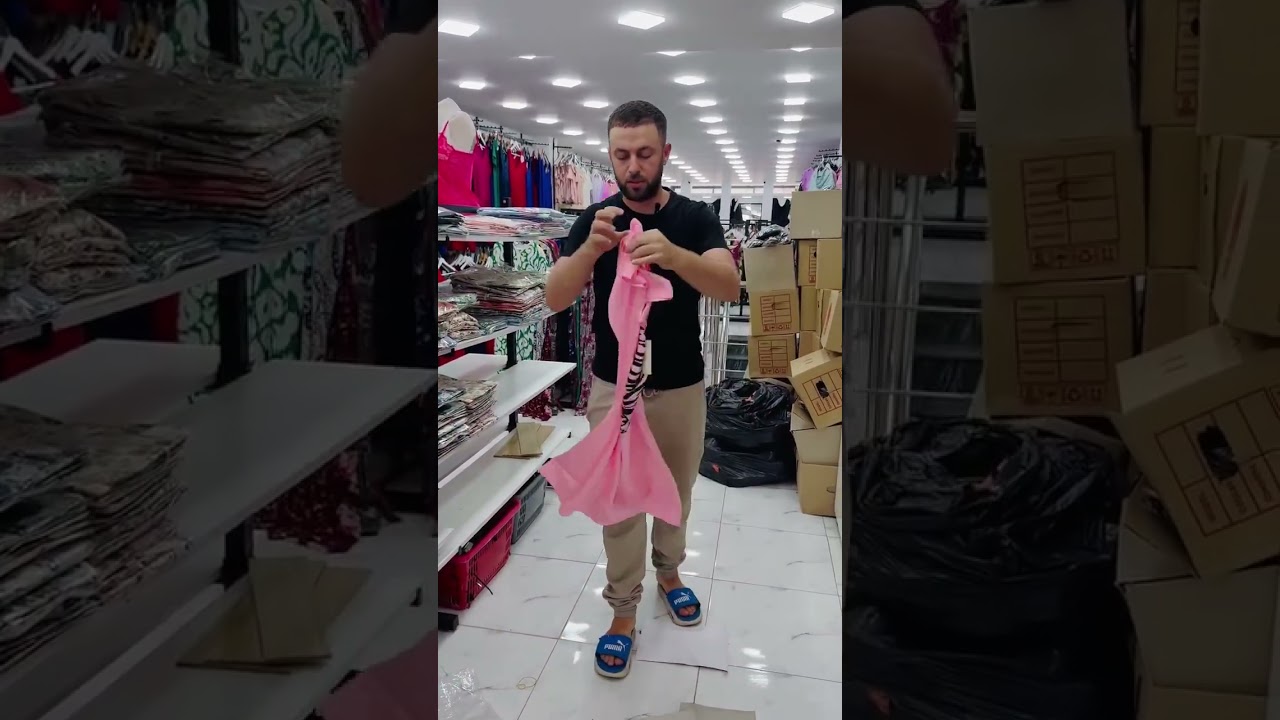 #جديد بقوووووة💥⚡⚡💥 عند محل PB dz في رويبة الجزائر العاصمة