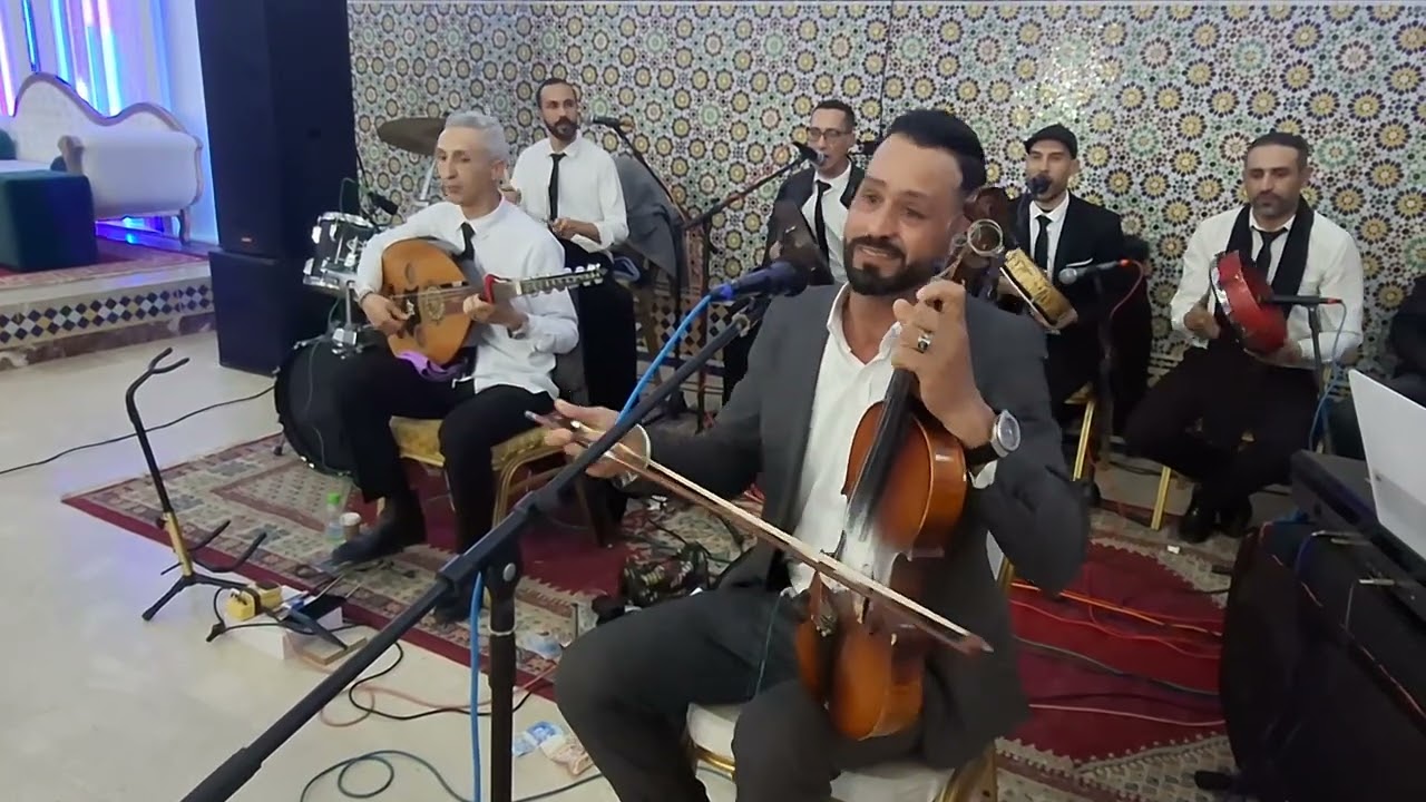 هيت مصطفى السهلي 2026