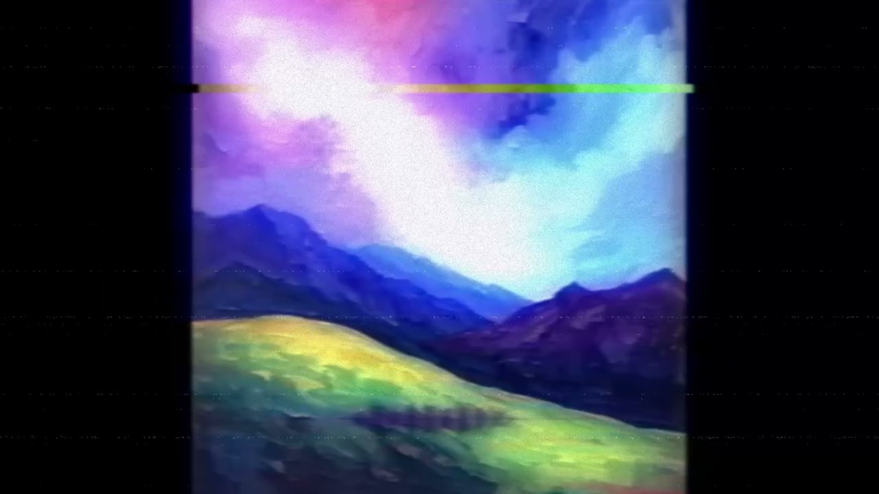 LOFI RAP TYPE BEAT || 