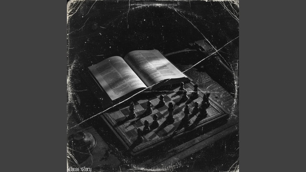 Chess Story
