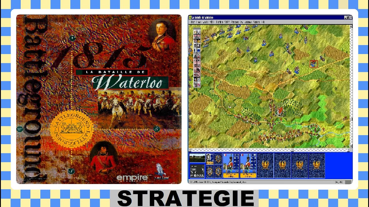 [PC.CD] - [Win.10]:    