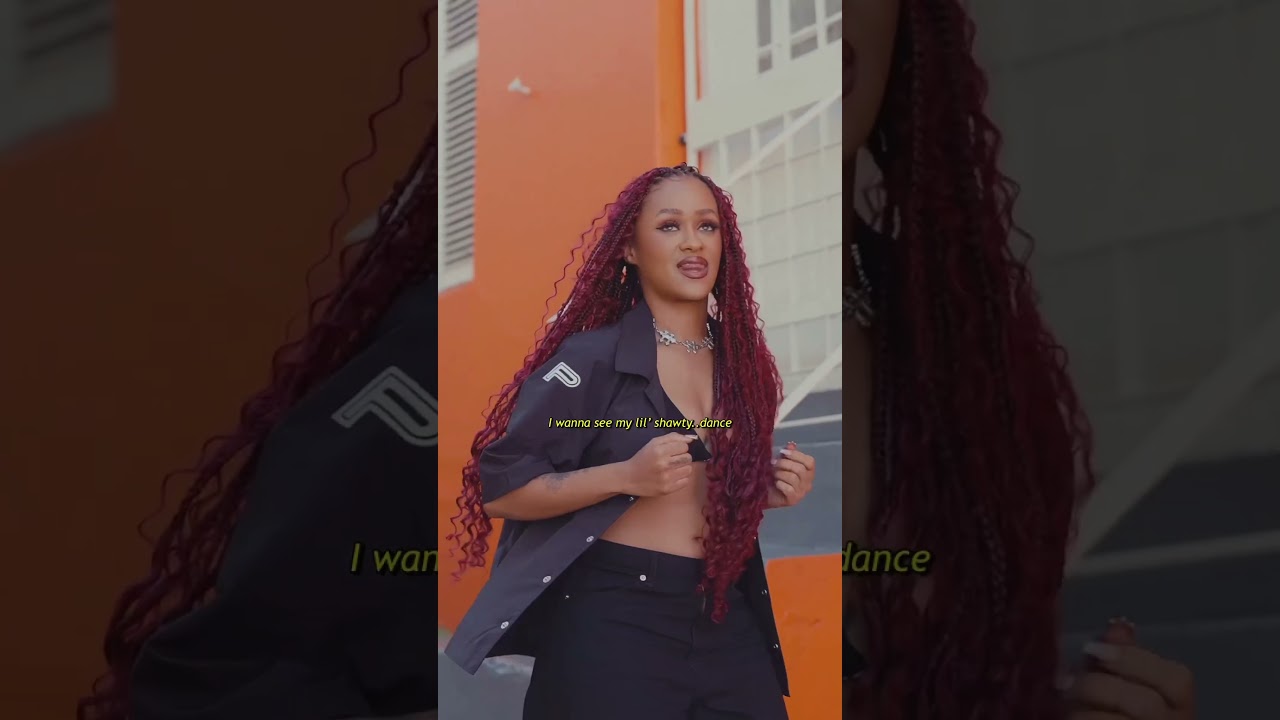 #rnb #wlw #queer