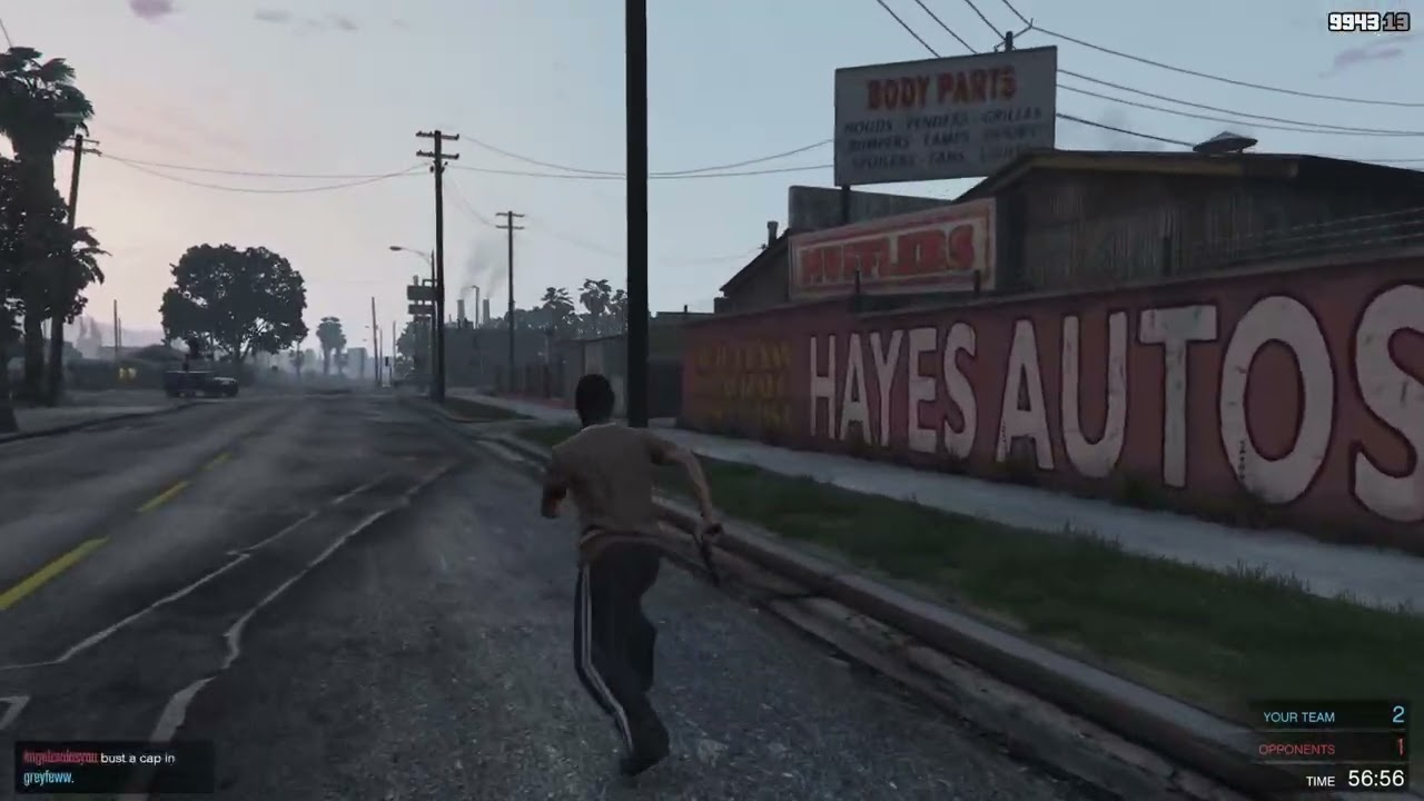 Grand Theft Auto V_20260212201758