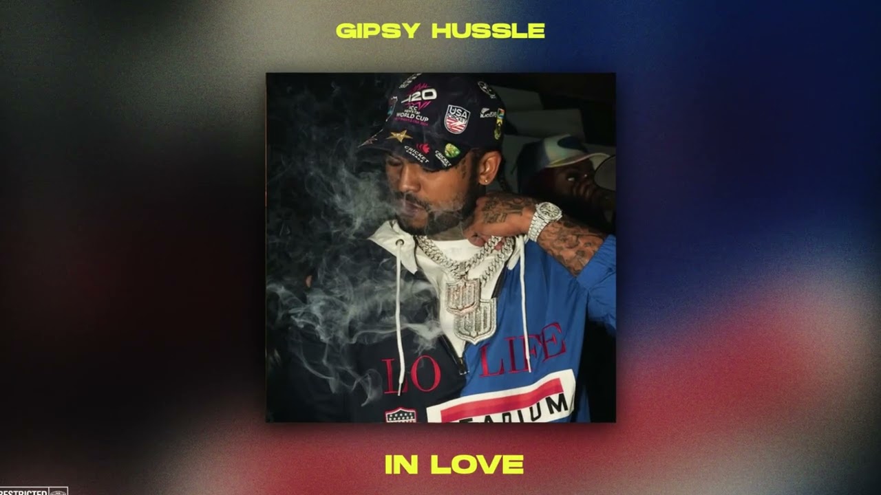Nipsey Hussle x Dave East x  AraabMuzik  Type Beat 2025 - 