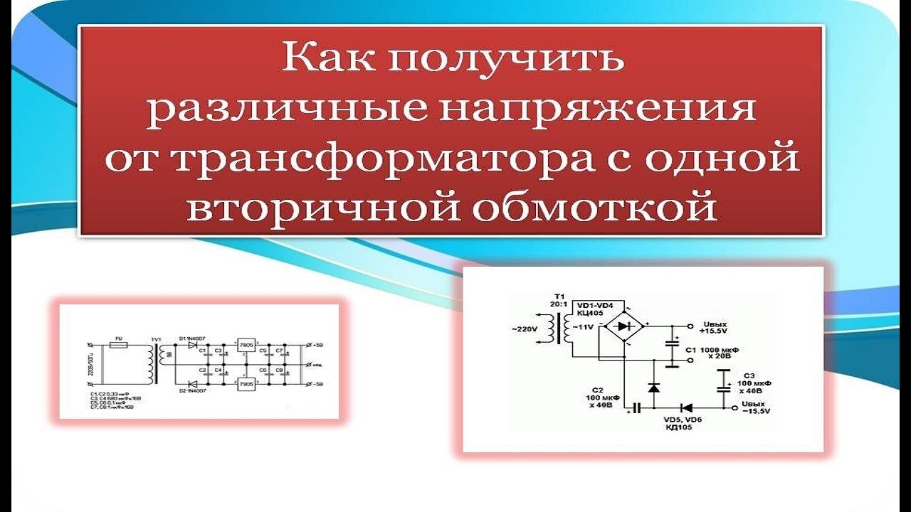 Это интересно!