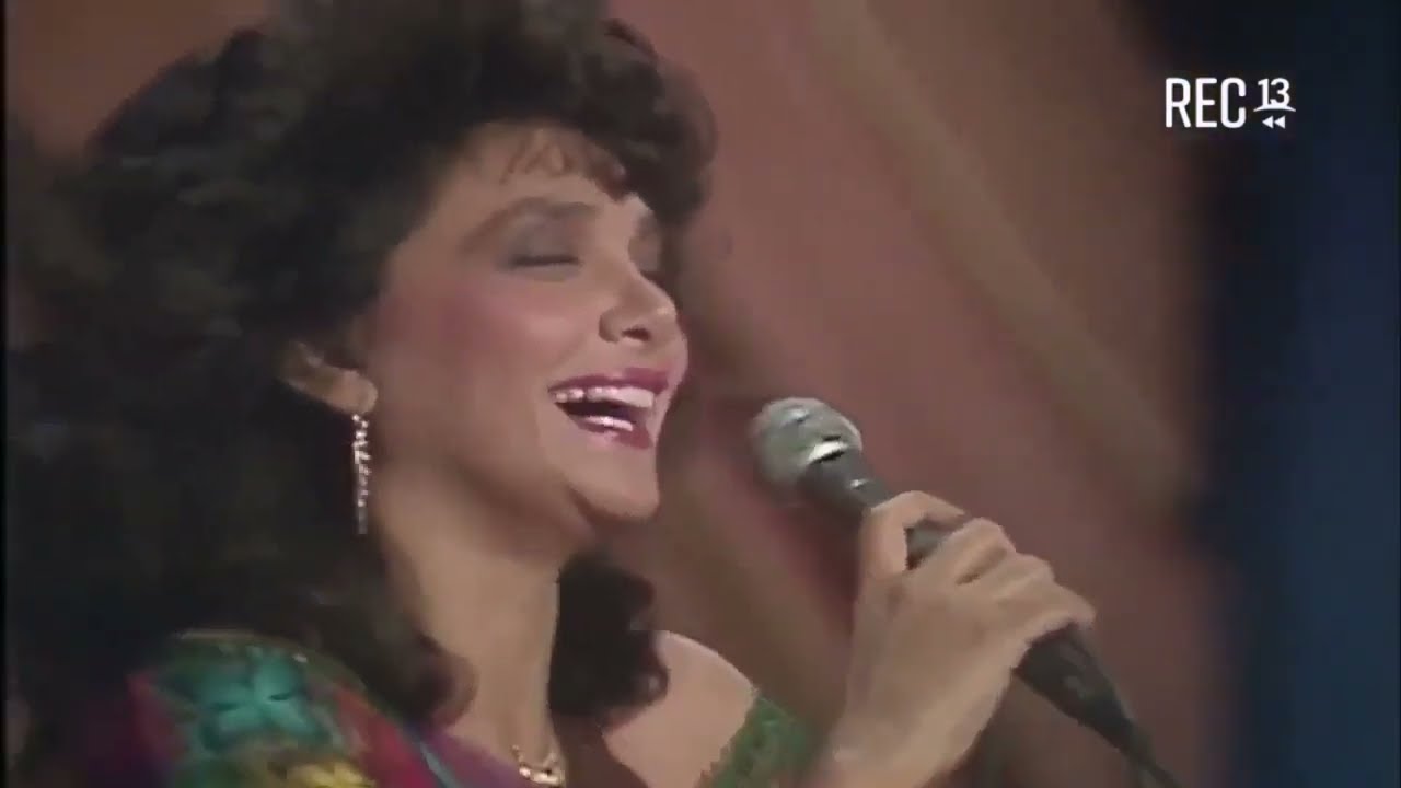 Gloria del Paraguay -  Esquinazo