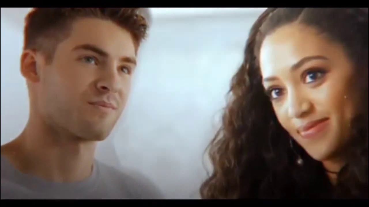 Ship edits that warm my heart Part 1