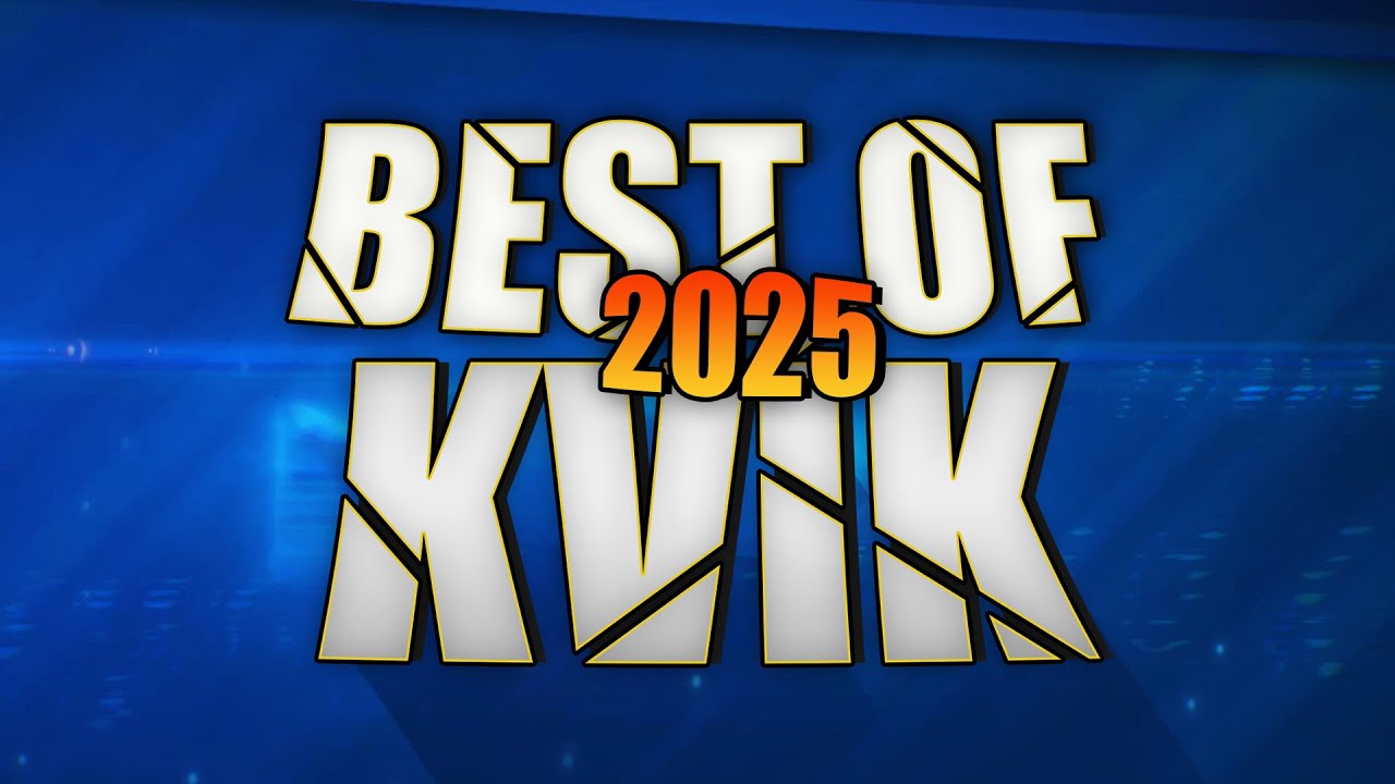 BEST OF KV&Iacute;K - Červen