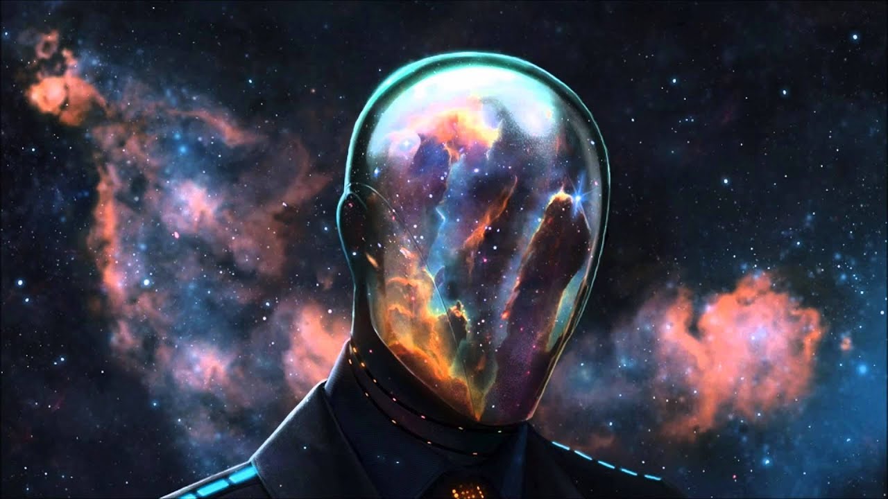 Phutureprimitive - Boundless  |Flow (2017)|GloriaMusicVideo