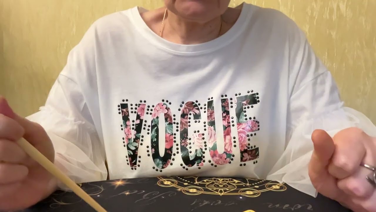 Бубновая дама что происходит в ее жизни , доме ? ♣️♠️♥️♦️❤️💯💯💯💯💯💯💯