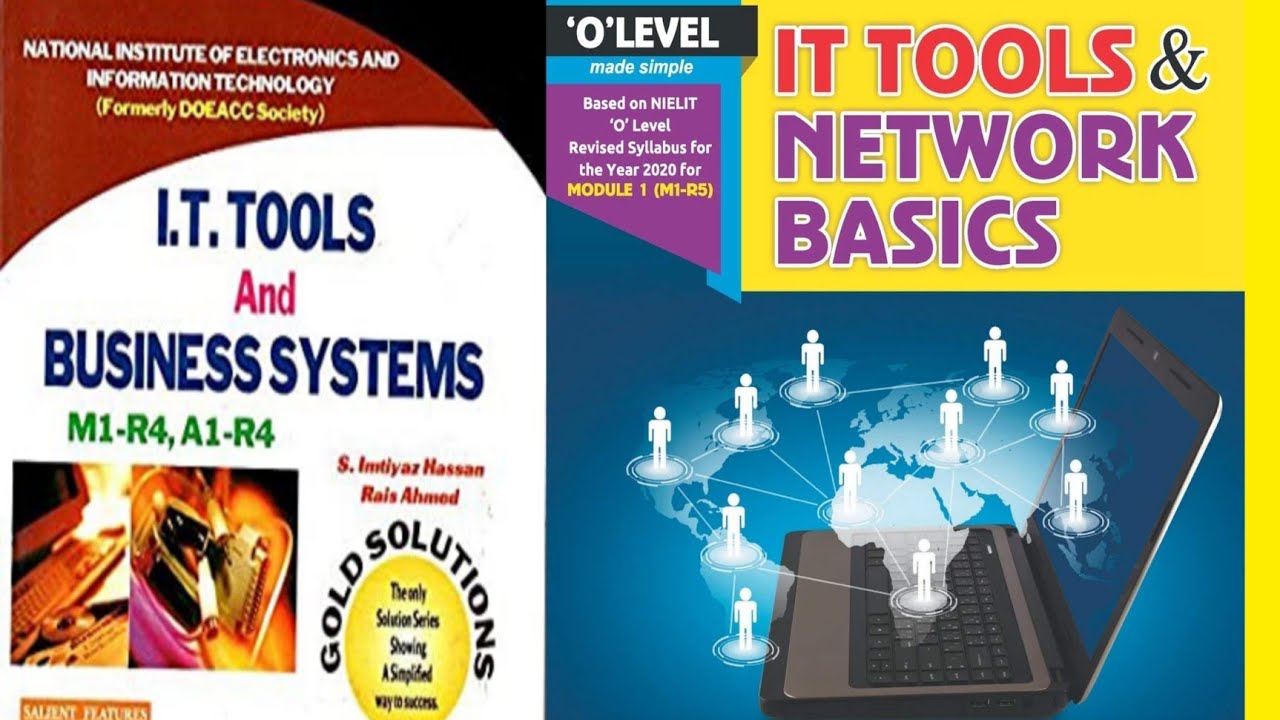 o level syllabus 2022||o level syllabus 2021|| o level syllabus  july 2022