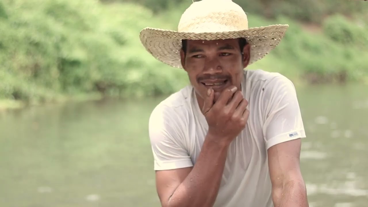 DOLORES | ZAMBALES SOUTH | INCINEMA 2023