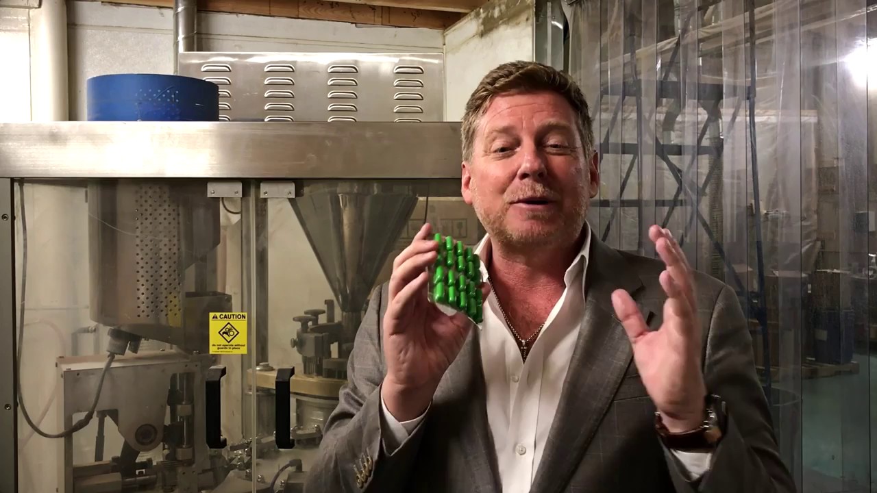 BEpic - for product