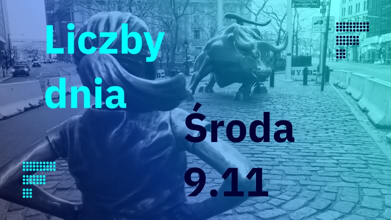 Bitcoin na dnie przez FTX, nuda na GPW, siła mBanku, zwłoka RPP i polityczna walka w USA