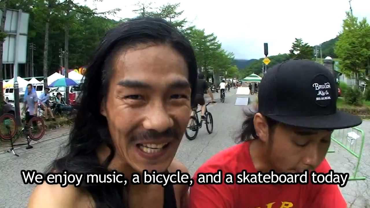 WEiRD PiSTA029 「夏の思ヒ出２０１２」