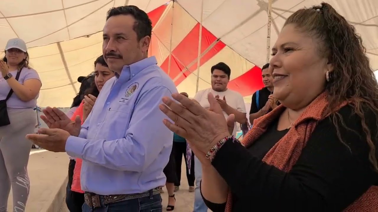 COYOTE SOLITARIO SANTIAGO MILTEPEC, APERTURA 2026