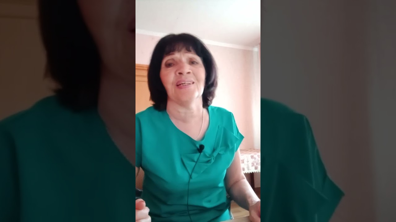 17 июля 2025 г.