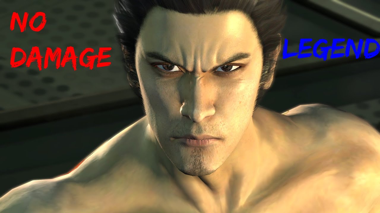 Daigo Y4