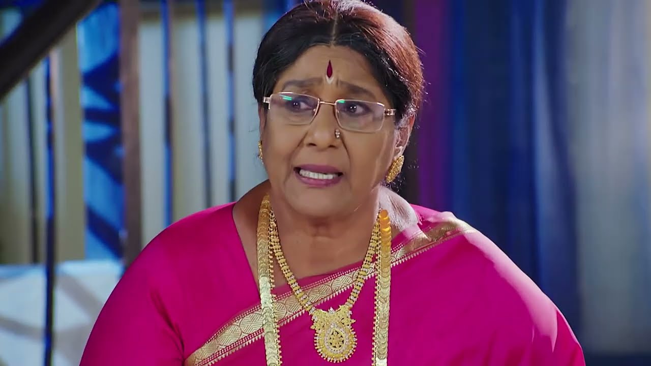 Naag Kavach | Full Ep - 49 | Aug 28 2022 | Zee Ganga
