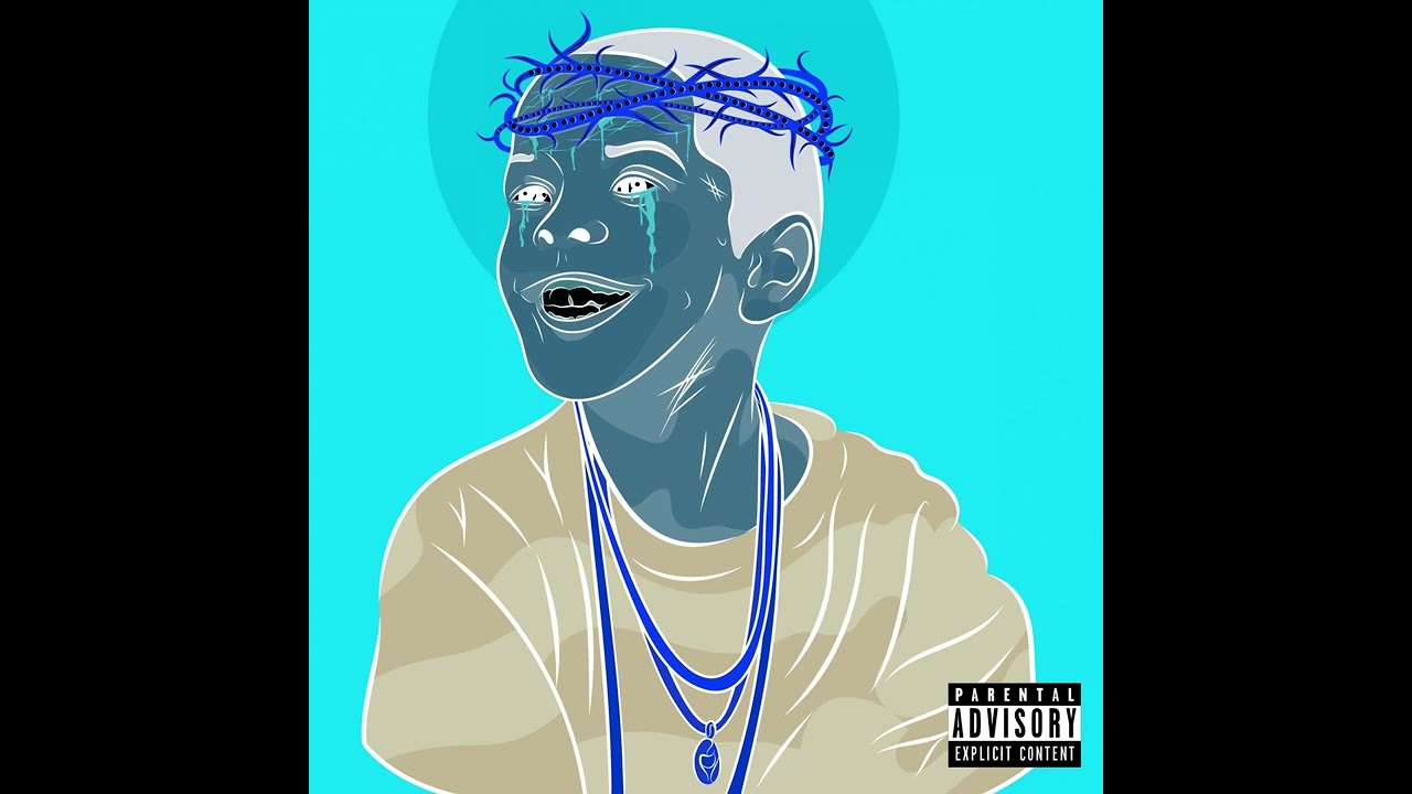 Westside Gunn & Daringer - Omar's Coming (Instrumental)