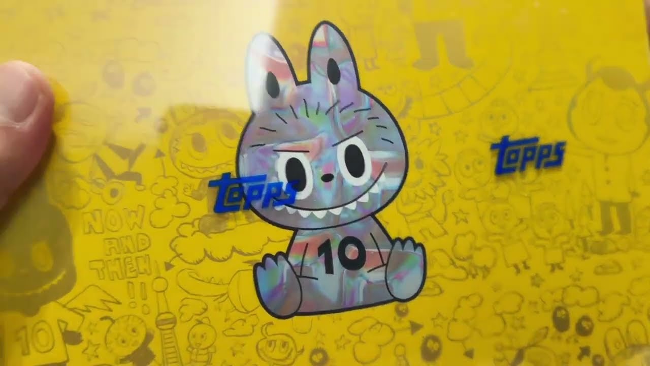 福袋收穫！團拆收穫！這次中到了蠻多不同的東西😅