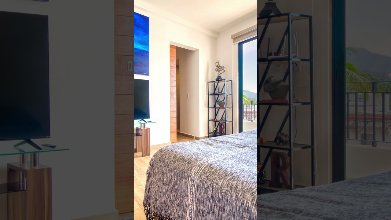 UNDER $400K 3 BR 2 BA CONDO w POOL/GYM Amazing Location!