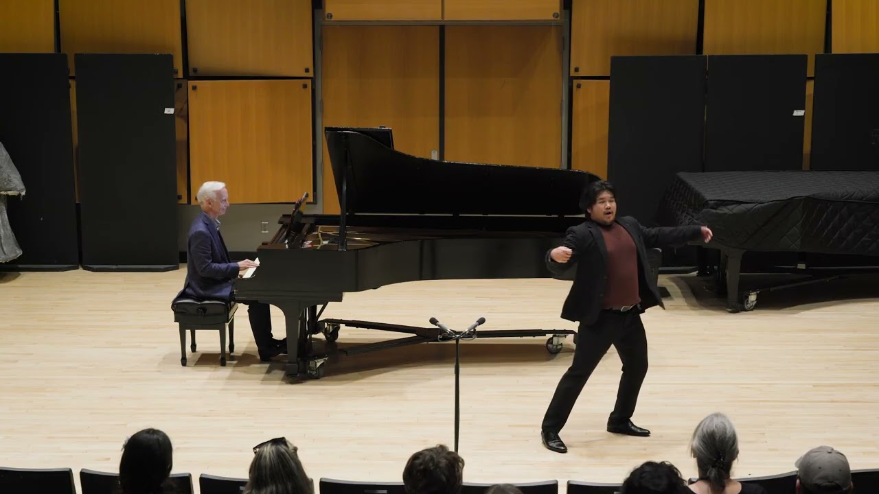 Largo al factotum (Rossini)