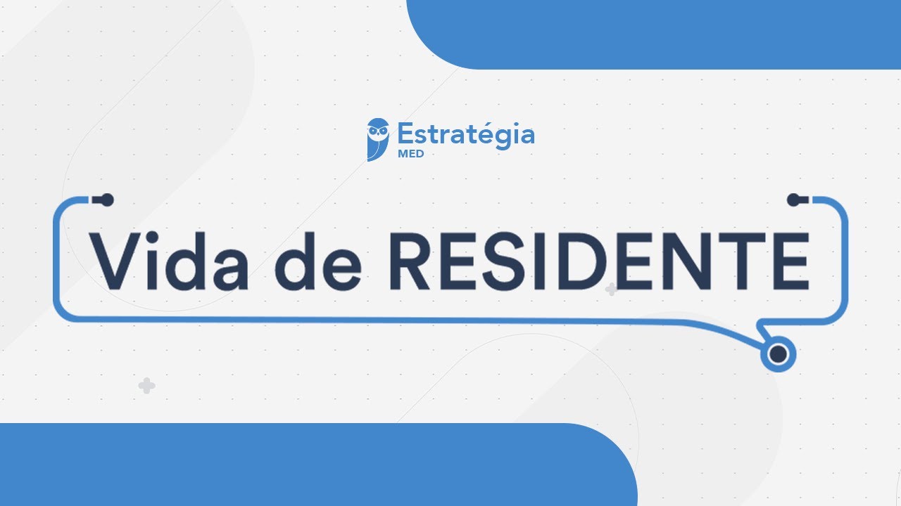 Dermatologia na USP-RP: como é a residência médica
