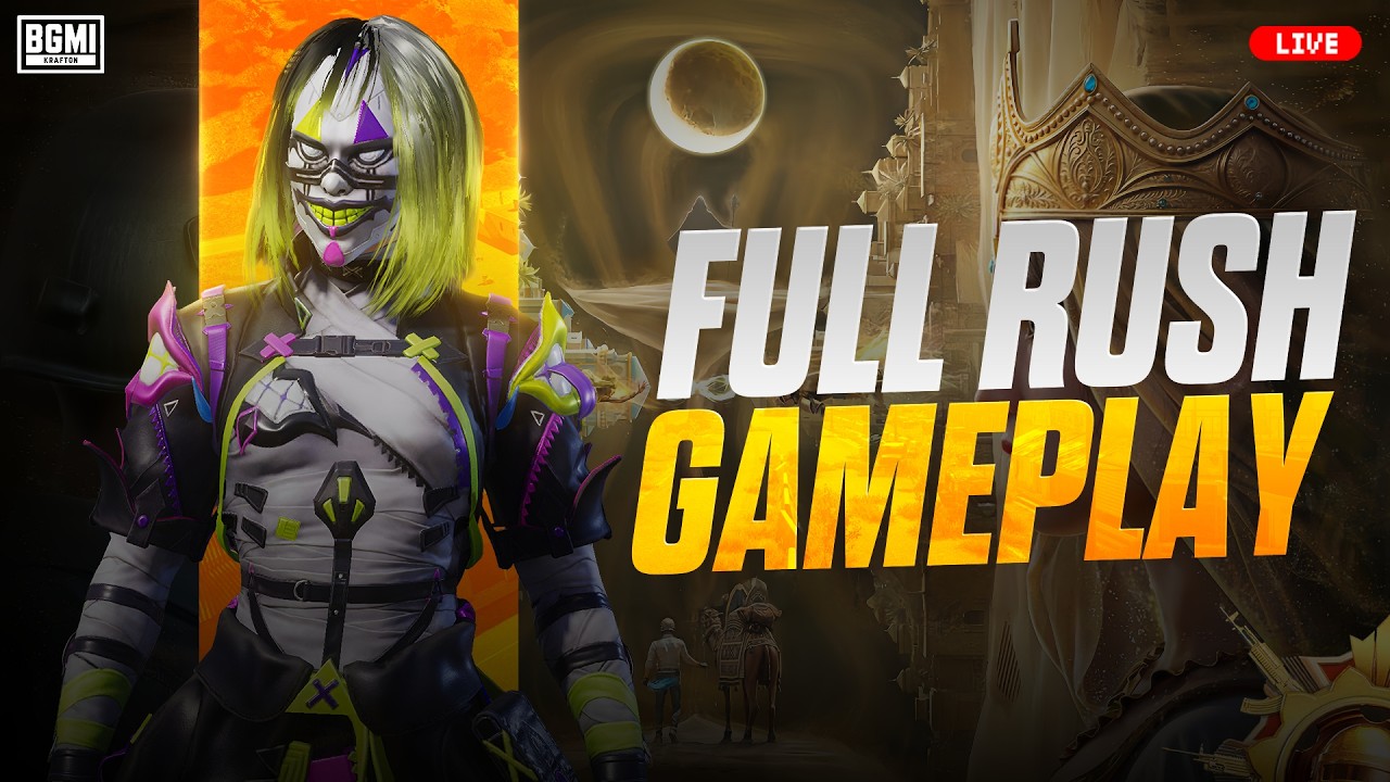 Fastest 5 Finger Player in Bgmi ASOP IS LIVE#bgmilive#bgmilivestream