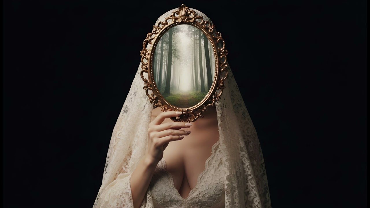 So - The Mirror