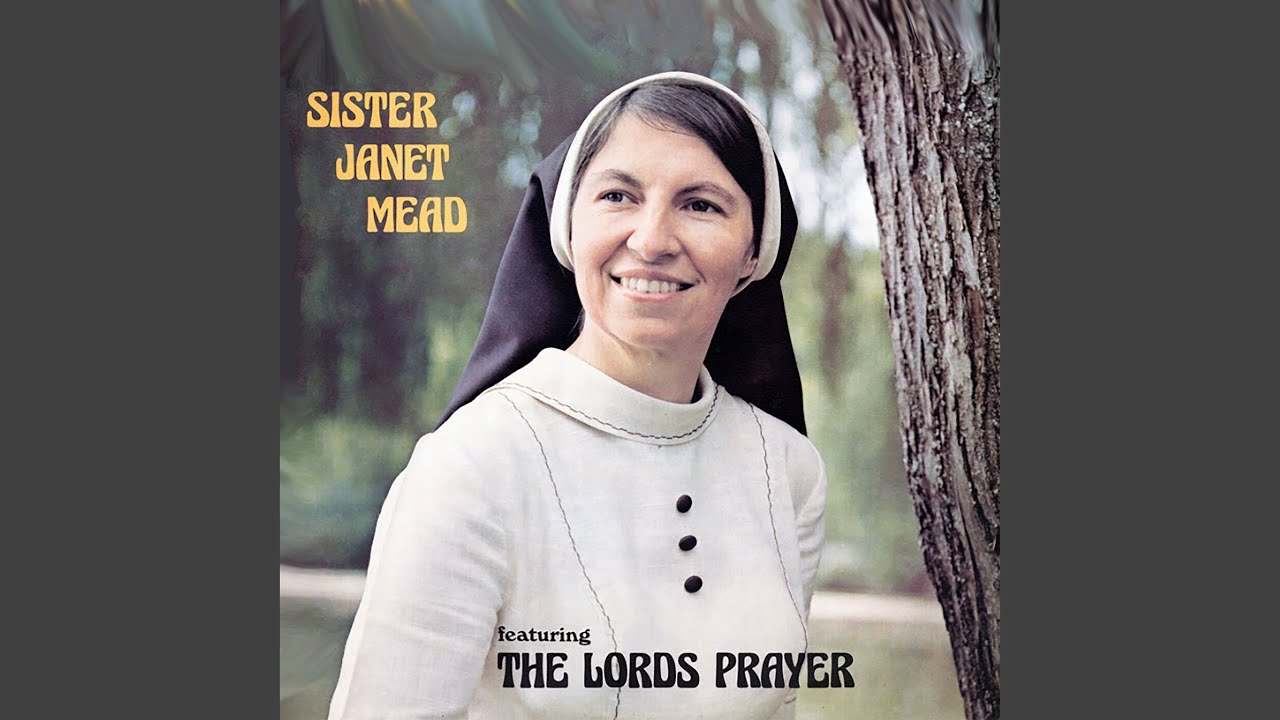 The Lord's Prayer