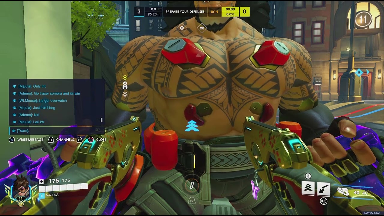 Overwatch_20260224134347