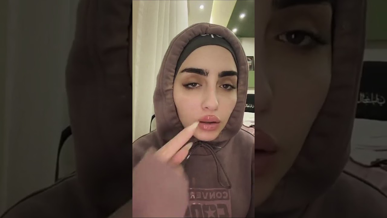 بعلمكم سر المهنة احكو عني عاطله